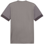 Puma teamGoal Matchday Jersey M 705747 13 pánské s