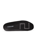 SolidGear Footwear Vložky OrthoLite® do bot Solid Gear Velikost: 47, pracovní vložky