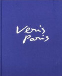 Veris Paris Simona