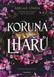 Koruna lhářů