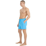 Plavecké šortky 4F M134 M 4FWSS25UBDSM134 33S XL