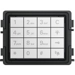 Busch-Jaeger 2TMA200160W0006 Dotykový modul