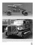Armáda 18 - Těžká děla Škoda na bojištích 1. a 2. světové války - Vladimír Francev