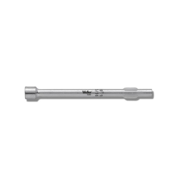 Weller Xcelite T9910N šestiúhelník nástrčný klíč 5/16 5/16 5/16