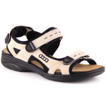 Sandály Rieker 64582-60 W RKR602 38