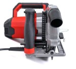 Einhell TE-CS 190/1 / Kotoučová pila / 1500W / 190 mm x 30 mm / 6000 ot-min (4331005)