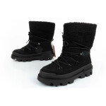Sněhové boty Lee Cooper W LCJ-24-47-3148L 39
