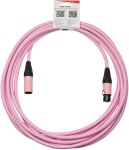 Andersen Creative Pinkie XLR 6 m