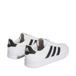 Boty adidas Breaknet 2.0 M HP9426 39 1/3