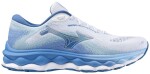 Běžecké boty Mizuno WAVE SKY J1GD230274 Velikost obuvi EU: