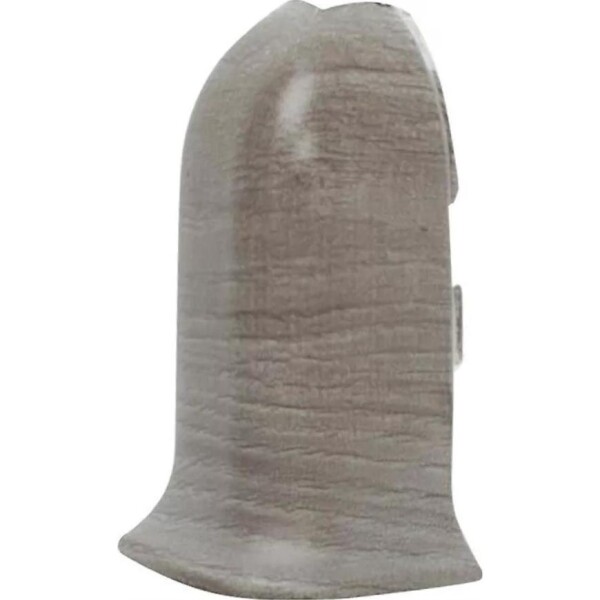 Rohová spojka vnější SG56 - 99 Chateau