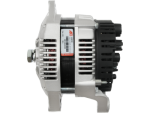 Alternátor A3018