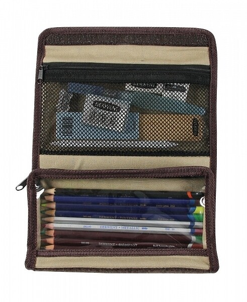 DERWENT Artpack 2300575