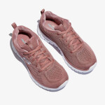 Skechers Graceful Get Connected dámská růžová sportovní obuv (12615-MVE) dámské 39