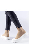 Tenisky model 207589 Solea 37