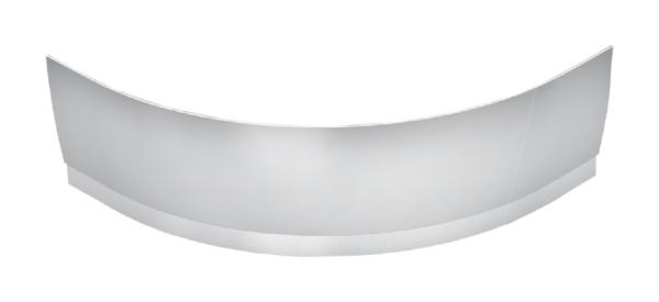Vagnerplast VERONELA 140 VPPP14001FP3-01/DR