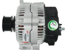 Alternátor VW Caddy II 1.4–1.9 D/SDI