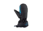 Thermic Warm Ready dětské vyhřívané rukavice blue vel. 4