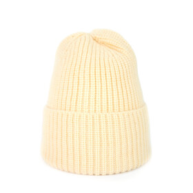 Art Of Polo Hat Light Beige UNI