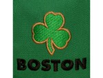 Mitchell & Ness Pánská kšiltovka Boston Celtics NBA In The City Pro Snapback