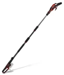 Einhell GP-LC 18/20 Li T BL-Solo / Aku prořezávač větví / 18V / teleskopická násada 174-250cm / řetěz OREGON / bez aku (3410971)
