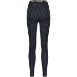 Dámské funkční kalhoty Swix Legacy Merino Bodywear Pants W