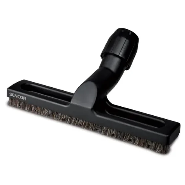 SENCOR SVX 50HB Univerzální hubice na tvrdé podlahy s průměrem 35mm (8590669089888)
