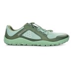 Vivo Primus Trail III All Weather FG Moss pánské
