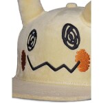 Kšiltovka Pokémon - Mimikyu (plyšová)