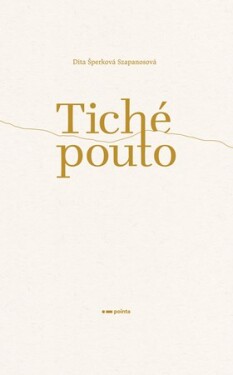 Tiché pouto