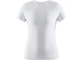 Craft NANOWEIGHT SS LADY white