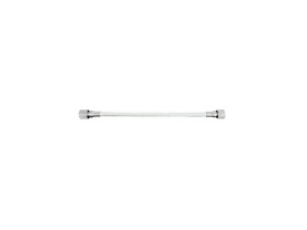 Rychlospojka CABELCON FF SC-TDJ59A