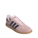 Adidas Breaknet Sleek W JR6906 dámské boty 38 2/3