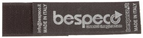 Bespeco STRAPC