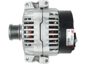 Alternátor MERCEDES V200 VITO 108 110 2.2 CDI