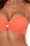 Plavky model 22064502 - Gabbiano losos 40C-L