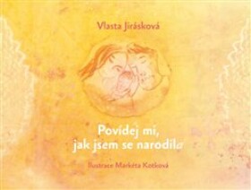 Vlasta Jirásková