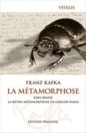 La Métamorphose