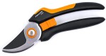 Fiskars 1057162