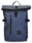 Enrico Benetti Wells 63000 Navy 9 L EB-63000002