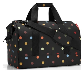 Reisenthel Allrounder L Dots 30 L REISENTHEL-MT7009