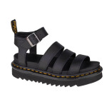 Dr. Martens Blaire Hydro Sandály W DM24235001 40