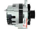 Alternátor Chevrolet Blazer S10 I Camaro III 4.3-5.7 V8 (1981-1998)