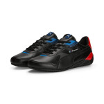 Boty Puma Puma BMW MMS RDG CAT 2.0 M 307492 01 43