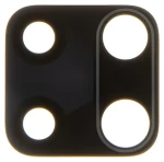 Xiaomi Redmi Note 9/9S/9 Pro Max ochranné sklo kamery / Ochranné sklo kamery / tvrzené sklo (2452863)