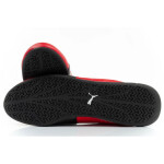 Boty Puma Ferrari SF R-Cat M 33993703 38