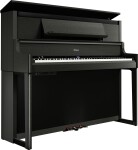 Roland LX-9 CH