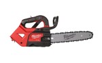 Aku řetězová pila Milwaukee M18 FTHCHS30-0 4933479586