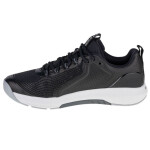 Charged Commit TR 3023703-001 Under Armour