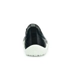 Vivo primus trail knit fg obsidian dětské